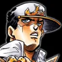 mrartist360