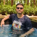 sahir9999