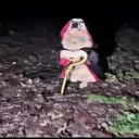 avatar 𝐍𝐢𝐗ツ