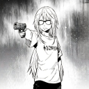 avatar 𝐍𝐢𝐗ツ