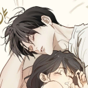 avatar 𝐍𝐢𝐗ツ