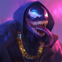 avatar 𝕍𝔼ℕ𝕆𝕄ツ