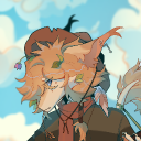 avatar Azrael/Solar! @on <3