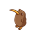 kiwi enjoyer
