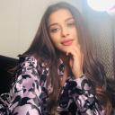 avatar Adriana Blythe