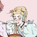 avatar Cinderella