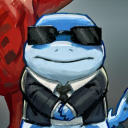avatar JEFF