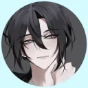 decimuru