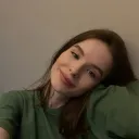 hohlova_