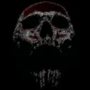 nody7_7