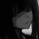 .wav3y.