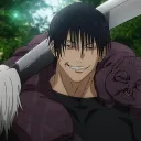 black_panther99 avatar