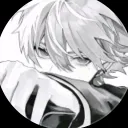 thomas_isurfav avatar