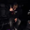 kingoflofi