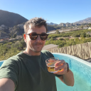 avatar Psy / Lorenzo