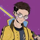 ronyz1320