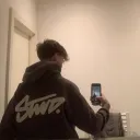 azox_21