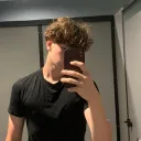 azox_21