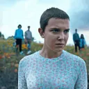 cloudysso