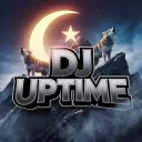DJ Uptime