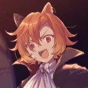 krishianime68