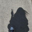 avatar Yüna ۶ৎ ݁₊ ⟡