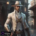 gavindarkglass3