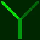 yesseruser