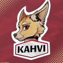 kahvikone