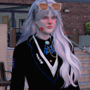 avatar หวานใจ 💐