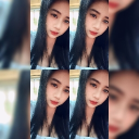 avatar W H A N J A I 💐