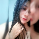 avatar W H A N J A I 💐