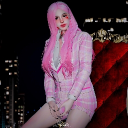 avatar W H A N J A I 💐