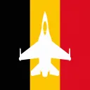 am_axel