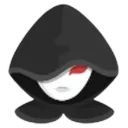 jubilant_flamingo_60391 avatar