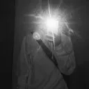 hernandehrs
