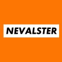 nevalster6314