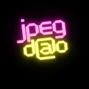 jpeg_dao