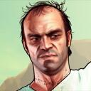 ticklytomato's avatar