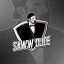sawwdude