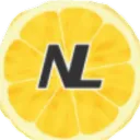 notorious_lemon