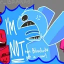 neverbecomehe avatar