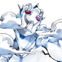 avatar Nash