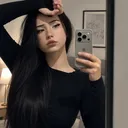 renatys1k