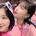 soori1175