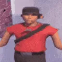 mrcatoel