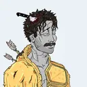 arthursbh