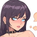 avatar katherene