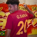 smalldini_