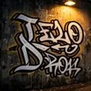 lelo.drok